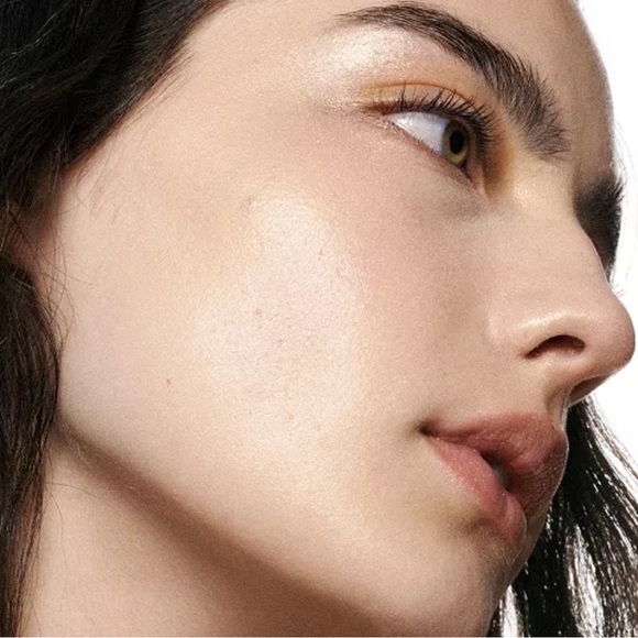 MAC Strobe Cream Goldlite - Picture 13 of 16